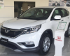 Honda CR V 2.0 AT 2017 - Honda Bắc Ninh - Bán Honda CRV 2017, chương trình ưu đãi tháng 7 lên đến 150 triệu - LH hotline: 0969.868.119