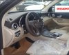 Mercedes-Benz Smart   300 4 Matic 2017 - Cần bán GLC 300 mới 100%, giá tốt