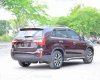 Kia Sorento 2.2  2017 - Bán ô tô Kia Sorento 2.2 năm 2017, giá chỉ 949 triệu