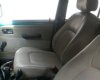 Mitsubishi Pajero 2008 - Bán xe Mitsubishi Pajero đời 2008, màu xanh lam