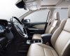 Honda CR V 2017 - Honda CR-V 2017 giá tốt, khuyến mãi 20 triệu phụ kiện, hỗ trợ trả góp