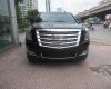 Cadillac Escalade ESV Platium 2016 - Bán Cadillac Escalade Platium 2016 mới