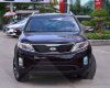 Kia Sorento 2.2  2017 - Bán ô tô Kia Sorento 2.2 năm 2017, giá chỉ 949 triệu