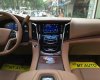Cadillac Escalade Platinum 2017 - Cần bán Cadillac Escalade Platinum 2017, màu trắng, nhập Mỹ - LH Mr. Lộc 093.798.2266