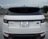 LandRover Range rover 2015 - Cần bán xe LandRover Range Rover đời 2015, màu trắng, nhập khẩu số tự động