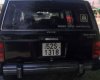 Jeep Cherokee   1998 - Bán ô tô Jeep Cherokee năm 1998, xe nhập, giá chỉ 135 triệu