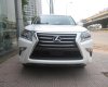 Lexus GX 460 2015 - Bán Lexus GX 460 năm 2015, màu trắng, nhập khẩu