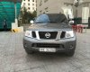 Nissan Pathfinder   2008 - Bán xe Nissan Pathfinder năm 2008, nhập khẩu từ Mỹ