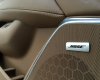 Cadillac Escalade Platinum 2017 - Cần bán Cadillac Escalade Platinum 2017, màu trắng, nhập Mỹ - LH Mr. Lộc 093.798.2266