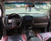 Nissan Pathfinder   2008 - Bán xe Nissan Pathfinder năm 2008, nhập khẩu từ Mỹ