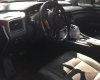 Lexus RX350 AWD 2016 - Bán ô tô Lexus RX350 AWD đời 2016, màu đen, nhập khẩu nguyên chiếc