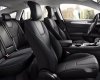 Ford Explorer Limited 4X4 2017 - Bán Ford Explorer Limited 4X4 2017, màu trắng