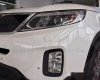 Kia Sorento 2017 - Bán ô tô Kia Sorento đời 2017, màu trắng, giá tốt