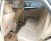 Lexus RX450 450h 2009 - Cần bán Lexus RX450 450H sản xuất 2009, màu trắng, nhập khẩu