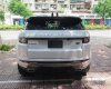 LandRover Evoque Dynamic 2016 - Bán ô tô LandRover Evoque Dynamic đời 2016, màu trắng, nhập khẩu nguyên chiếc