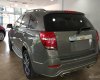 Chevrolet Captiva 2017 - Xe Chevrolet Captiva - Trả trước 10%, hồ sơ đơn giản nhận xe ngay - LH: 0944. 161. 032 Ngọc Hân để được tư vấn nhé