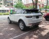 LandRover Evoque Dynamic 2016 - Bán ô tô LandRover Evoque Dynamic đời 2016, màu trắng, nhập khẩu nguyên chiếc