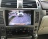 Lexus GX460 2012 - Bán ô tô Lexus GX460 đời 2012, xe nhập