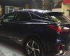 Lexus RX350 AWD 2016 - Bán ô tô Lexus RX350 AWD đời 2016, màu đen, nhập khẩu nguyên chiếc