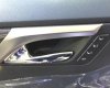 Lexus RX350  F Sport 2016 - Cần bán Lexus RX350 F Sport đời 2016, màu trắng, nhập khẩu nguyên chiếc