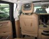 Cadillac Escalade ESV Platium 2016 - Bán Cadillac Escalade Platium 2016 mới