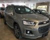 Chevrolet Captiva 2017 - Xe Chevrolet Captiva - Trả trước 10%, hồ sơ đơn giản nhận xe ngay - LH: 0944. 161. 032 Ngọc Hân để được tư vấn nhé