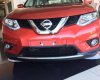 Nissan X trail 2.0AT  Limited Edition 2017 - Cần bán xe Nissan X Trail 2.0AT Limited Edition đời 2017, mới 100%