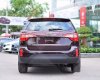 Kia Sorento 2.2  2017 - Bán ô tô Kia Sorento 2.2 năm 2017, giá chỉ 949 triệu
