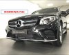 Mercedes-Benz Smart   300 4 Matic 2017 - Cần bán GLC 300 mới 100%, giá tốt