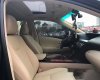 Lexus RX350 2008 - Bán Lexus RX350 đời 2008, màu đen  