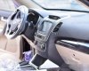 Kia Sorento 2.2  2017 - Bán ô tô Kia Sorento 2.2 năm 2017, giá chỉ 949 triệu