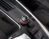 Audi Q5 2.0T Premium quatro   2017 - Bán xe Audi Q5 2.0T Premium quatro đời 2017, màu bạc, xe nhập