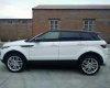 LandRover Range rover 2015 - Cần bán xe LandRover Range Rover đời 2015, màu trắng, nhập khẩu số tự động
