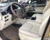 Lexus GX460 2012 - Bán ô tô Lexus GX460 đời 2012, xe nhập