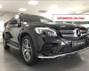 Mercedes-Benz Smart   300 4 Matic 2017 - Cần bán GLC 300 mới 100%, giá tốt