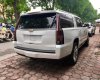 Cadillac Escalade ESV Platinum 6.2L 2017 - Bán ô tô Cadillac Escalade ESV Platinum 6.2L đời 2017, màu trắng, nhập Mỹ, giao ngay 0902.00.88.44