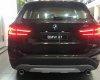 BMW X1   18i 2016 - Bán BMW X1 18i đời 2017, nhập chính hãng, nhiều ưu đãi cộng thêm