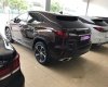 Lexus RX350  Luxury 2016 - Cần bán xe Lexus RX350 Luxury xuất Mỹ, model mới 2016, biển Hà Nội 30E 3X9X9