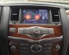 Infiniti QX80 2015 - Bán xe INFINITI QX80 Demo chính hãng, giá tốt nhất Hà Nội, trung tâm Infiniti Hà Nội, LH: 0948686833