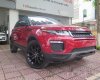 LandRover Evoque 2016 - Cần bán LandRover Evoque 2016, hai màu, nhập khẩu