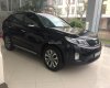 Kia Sorento 2018 - Hyundai Santa Fe, rẻ nhất đủ màu (máy xăng + dầu), giá 9xx triệu, trả góp, chỉ 300tr lấy xe