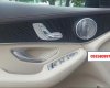 Mercedes-Benz Smart   300 4 Matic 2017 - Cần bán GLC 300 mới 100%, giá tốt