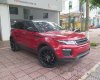 LandRover Evoque 2016 - Cần bán LandRover Evoque 2016, hai màu, nhập khẩu