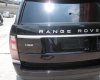 LandRover Range rover HSE 2016 - Cần bán xe LandRover Range Rover HSE năm 2016, màu đen, xe nhập