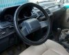 Mitsubishi Pajero 2008 - Bán xe Mitsubishi Pajero đời 2008, màu xanh lam