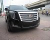 Cadillac Escalade ESV Platium 2016 - Bán Cadillac Escalade Platium 2016 mới