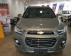 Chevrolet Captiva 2017 - Xe Chevrolet Captiva - Trả trước 10%, hồ sơ đơn giản nhận xe ngay - LH: 0944. 161. 032 Ngọc Hân để được tư vấn nhé