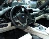 BMW X6 xDrive35i 2016 - Bán ô tô BMW X6 xDrive35i phiên bản 2017, nhập khẩu, màu Sparkling Storm, giá ưu đãi, giao xe sớm