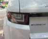 LandRover Evoque Dynamic 2016 - Bán ô tô LandRover Evoque Dynamic đời 2016, màu trắng, nhập khẩu nguyên chiếc
