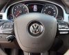 Volkswagen Touareg GP 2014 - Bán Volkswagen Touareg 2014, mới 100%, nhập khẩu chính hãng, giá rẻ